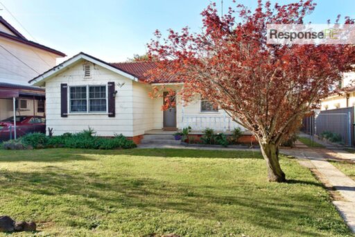 27 Hargrave Street, Kingswood Sold by Response Real Estate Penrith