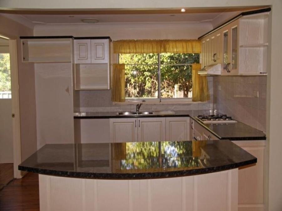 Kings Langley Sold by ResponseRE - image 2