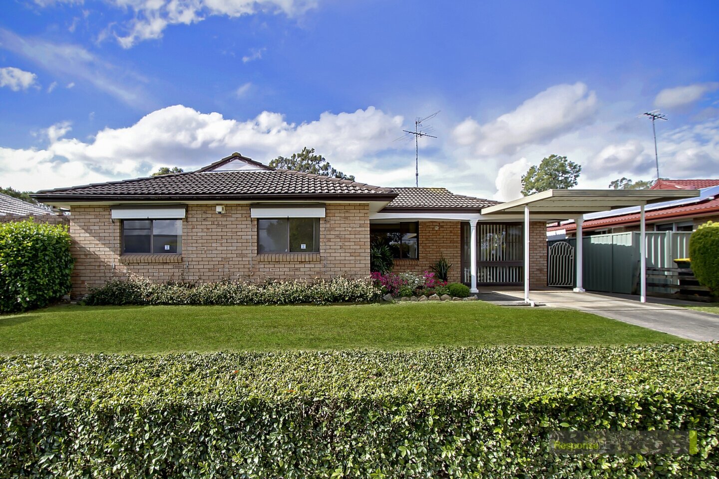 103 Quakers Road, Marayong Sold by ResponseRE - image 1