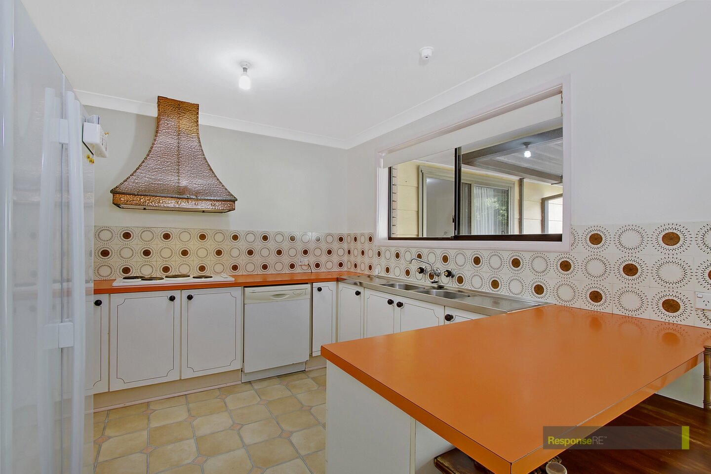103 Quakers Road, Marayong Sold by ResponseRE - image 1