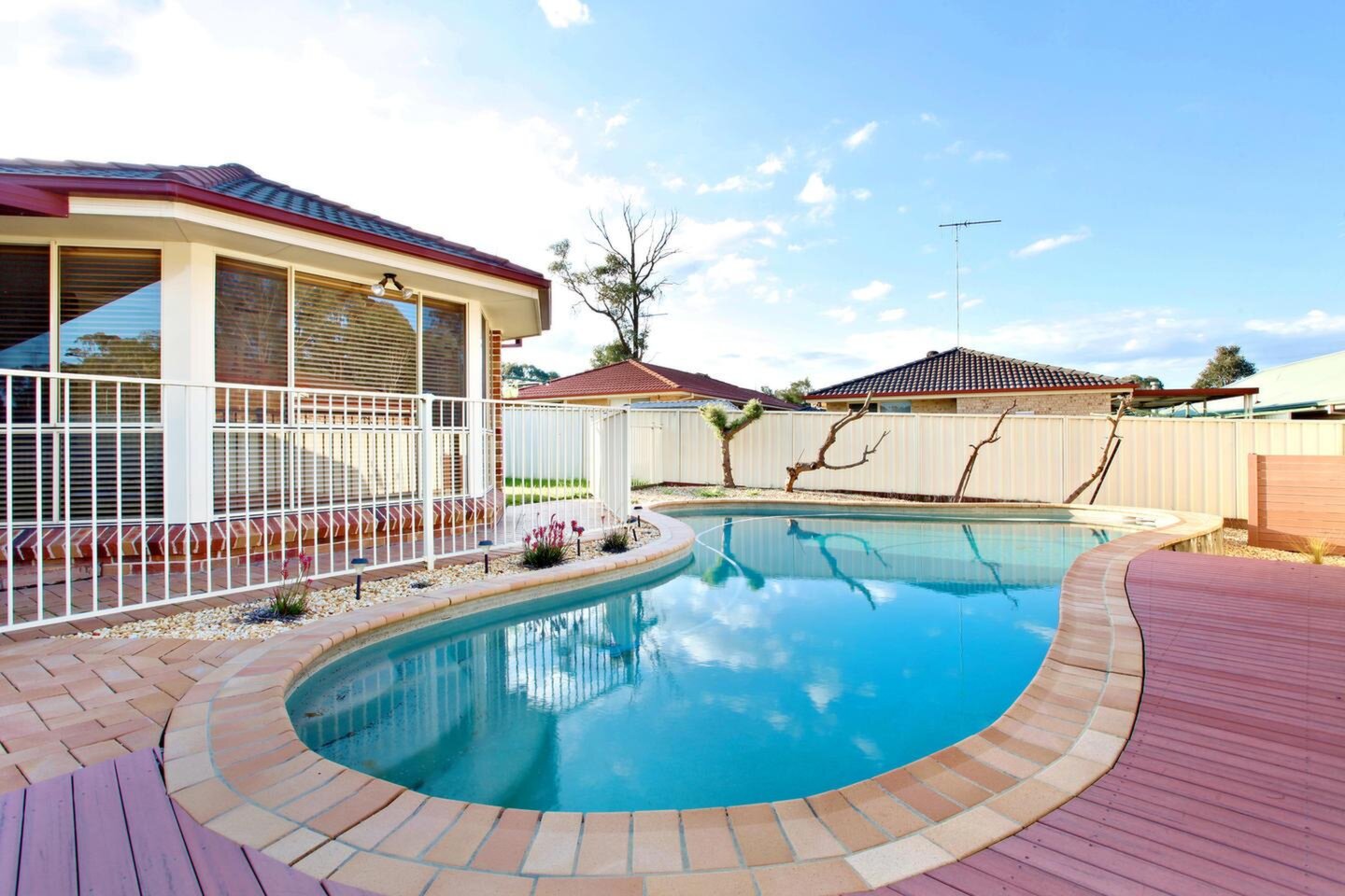 15 Lynx Place, Cranebrook Sold by ResponseRE - image 1