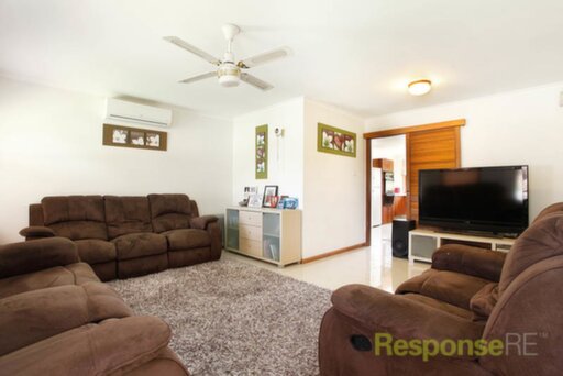 3 Sitar Place, Plumpton Sold by ResponseRE Quakers Hill & Bella Vista