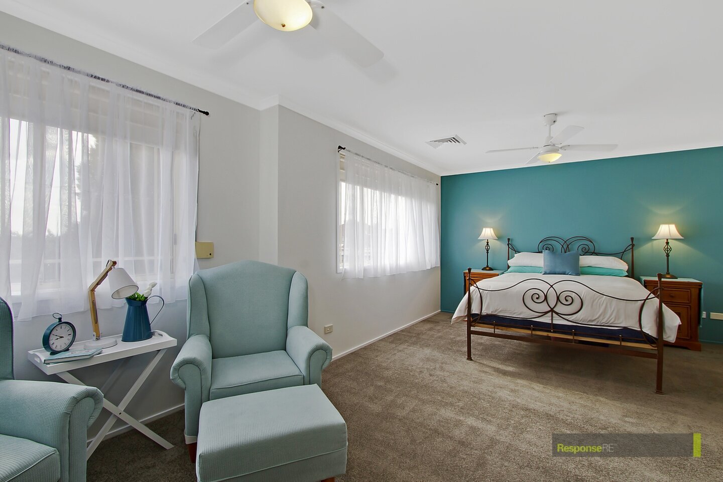 54 Wyangala Circuit, Woodcroft Sold by ResponseRE - image 1