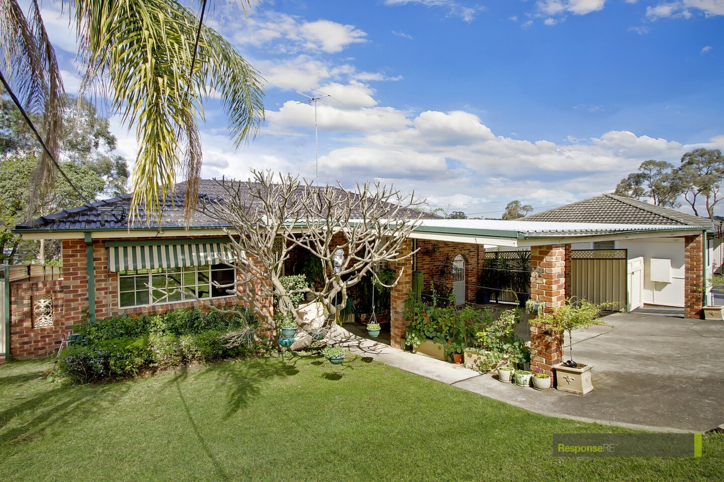 Marayong Sold by ResponseRE - image 1