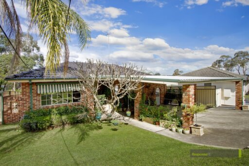 Marayong Sold by ResponseRE Quakers Hill & Bella Vista