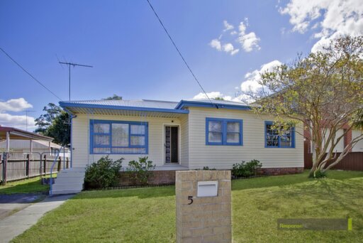 5 Forbes Road, Marayong Sold by ResponseRE Quakers Hill & Bella Vista