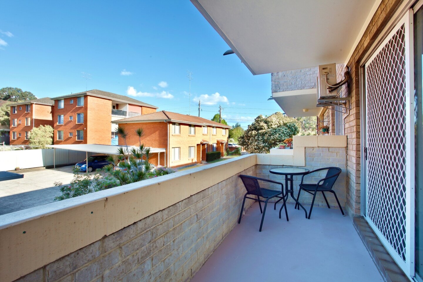 7/181 Derby Street, Penrith Sold by ResponseRE - image 1