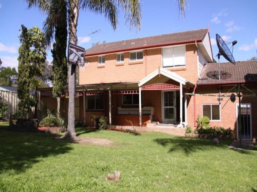 20 Isaac Smith Parade, Kings Langley Sold by ResponseRE - image 1