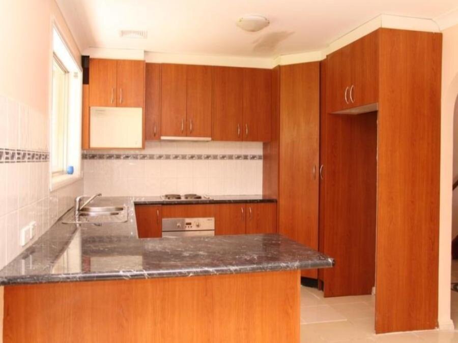 20 Isaac Smith Parade, Kings Langley Sold by ResponseRE - image 1