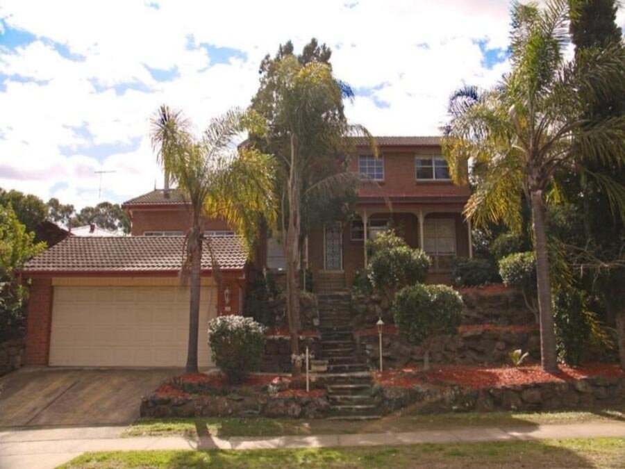 20 Isaac Smith Parade, Kings Langley Sold by ResponseRE - image 1
