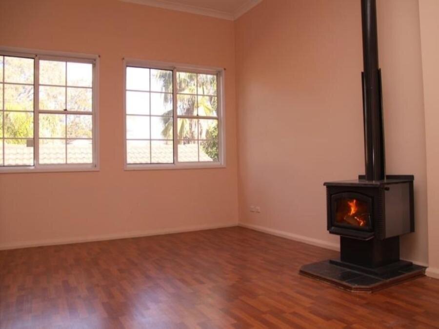 20 Isaac Smith Parade, Kings Langley Sold by ResponseRE - image 1