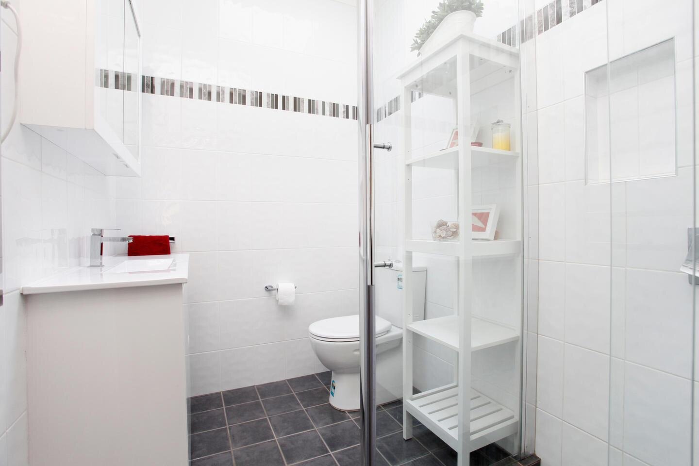 6 Devon Road, Cambridge Park Sold by Response Real Estate Penrith - image 1