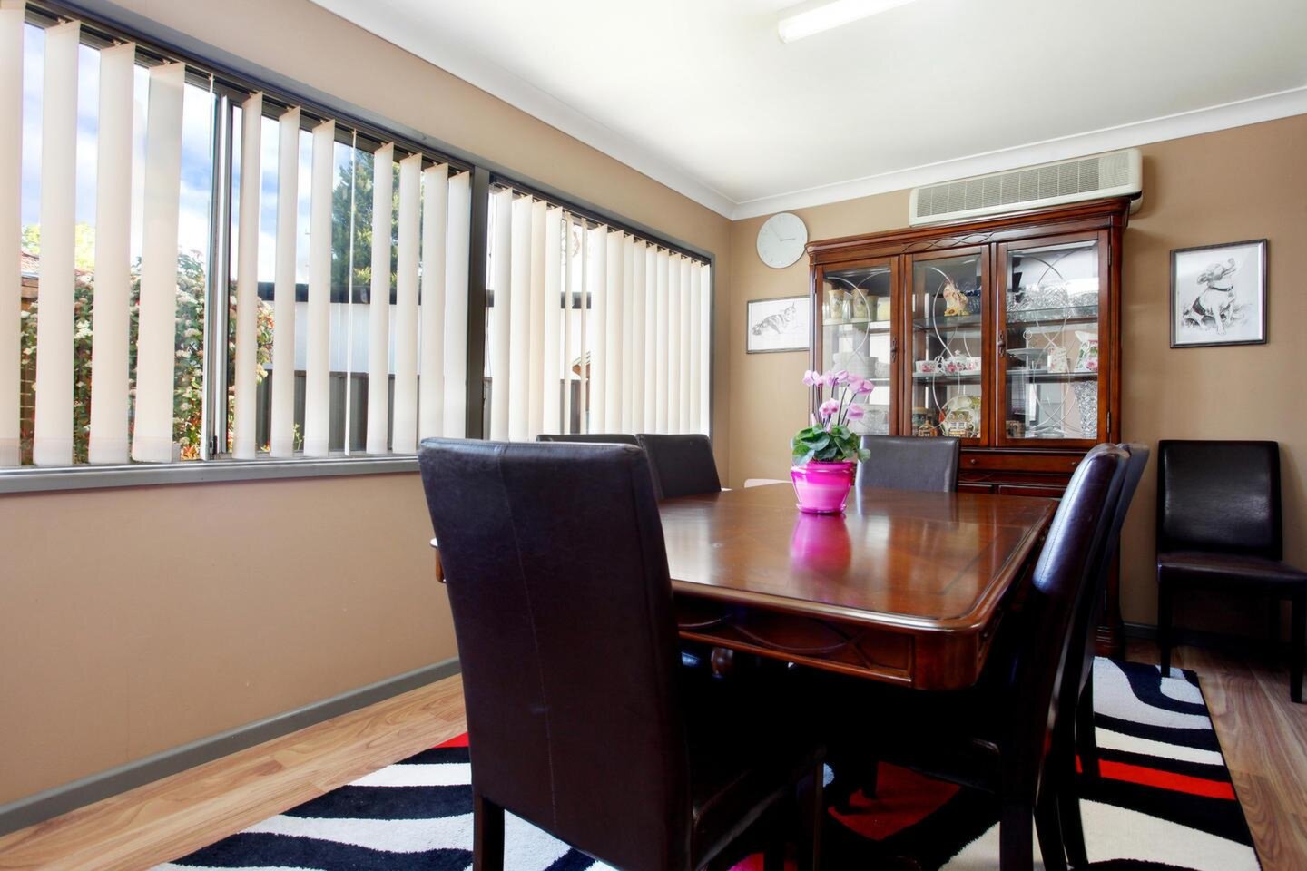 6 Devon Road, Cambridge Park Sold by Response Real Estate Penrith - image 1