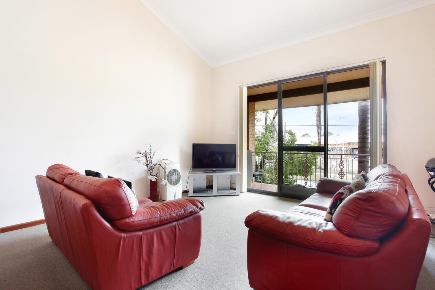 2/5 Santley Crescent, Kingswood Sold by Response Real Estate Penrith - image 1