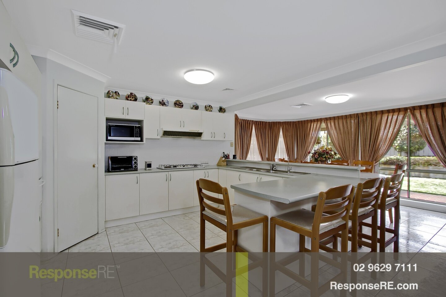 Acacia Gardens Sold by ResponseRE - image 1