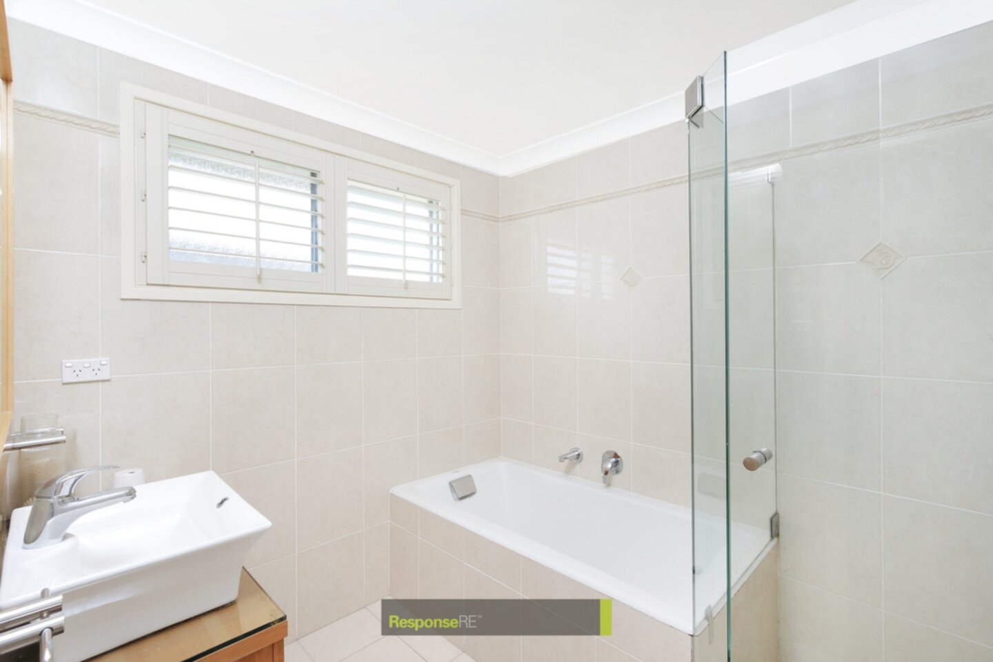 20 Jacaranda Avenue, Baulkham Hills Sold by ResponseRE Walsh Sullivan Northmead - image 1