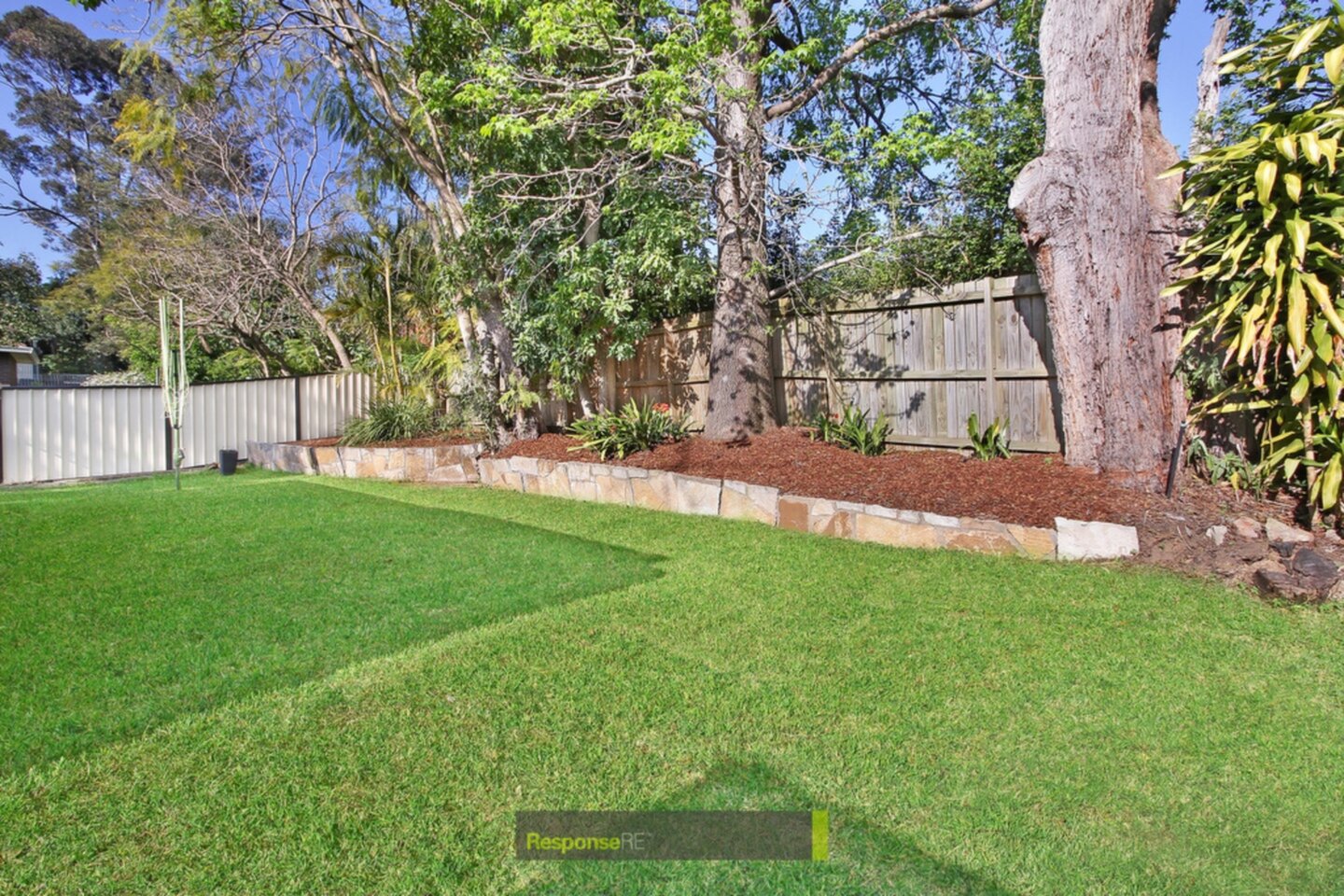 20 Jacaranda Avenue, Baulkham Hills Sold by ResponseRE Walsh Sullivan Northmead - image 1