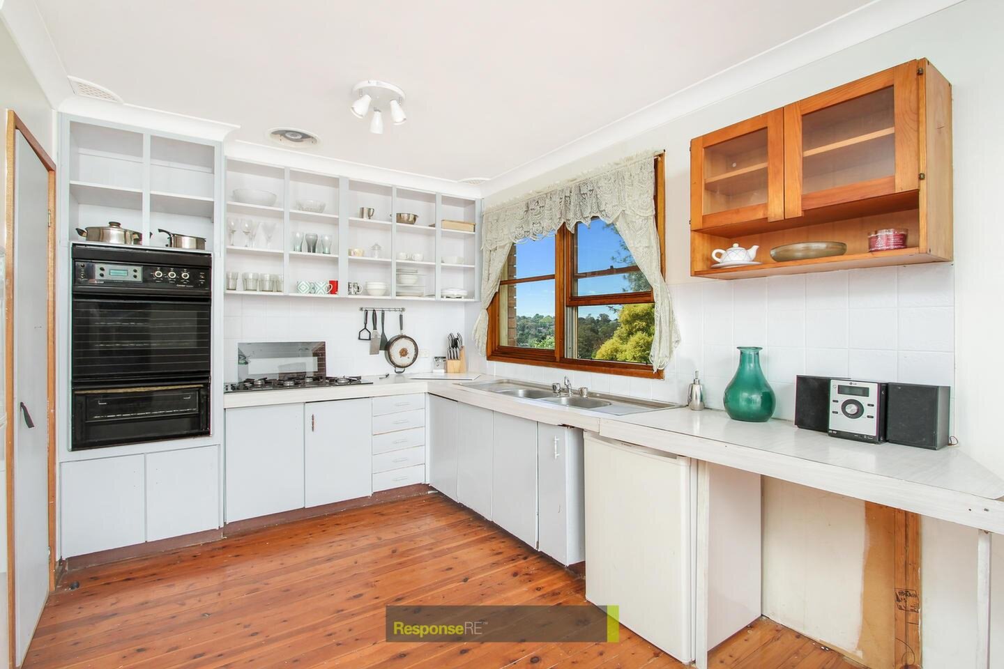 86 Chapel Lane, Baulkham Hills Sold by ResponseRE Walsh Sullivan Northmead - image 1
