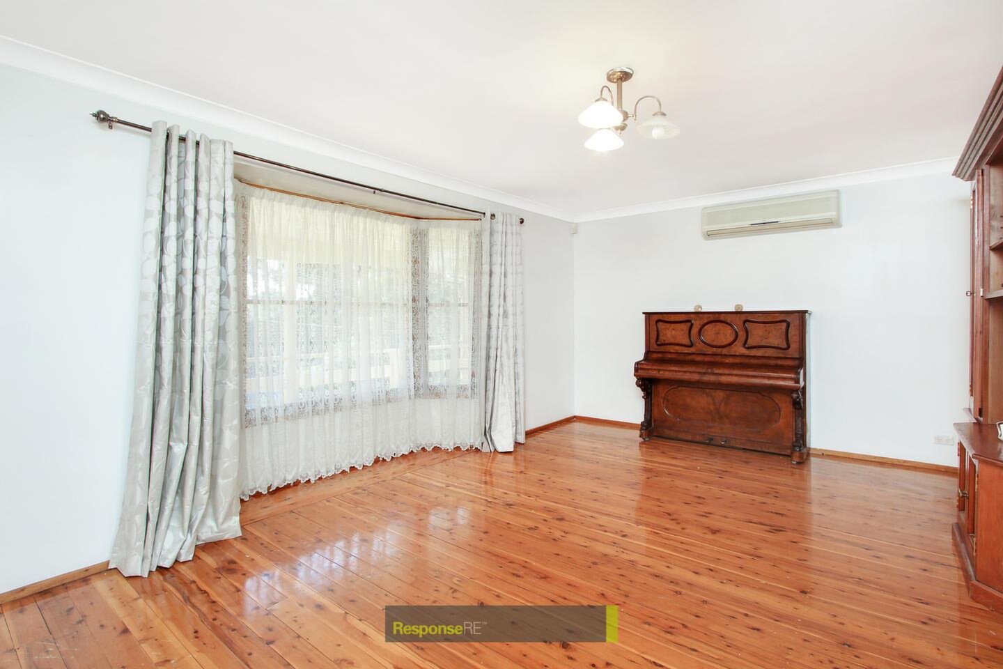 86 Chapel Lane, Baulkham Hills Sold by ResponseRE Walsh Sullivan Northmead - image 1