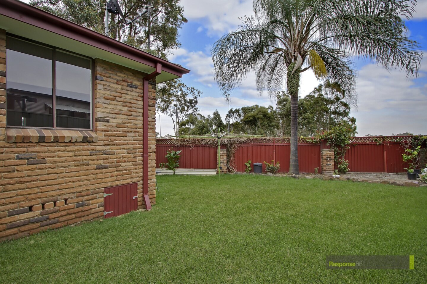 1 Alford Street, Quakers Hill Sold by ResponseRE - image 1