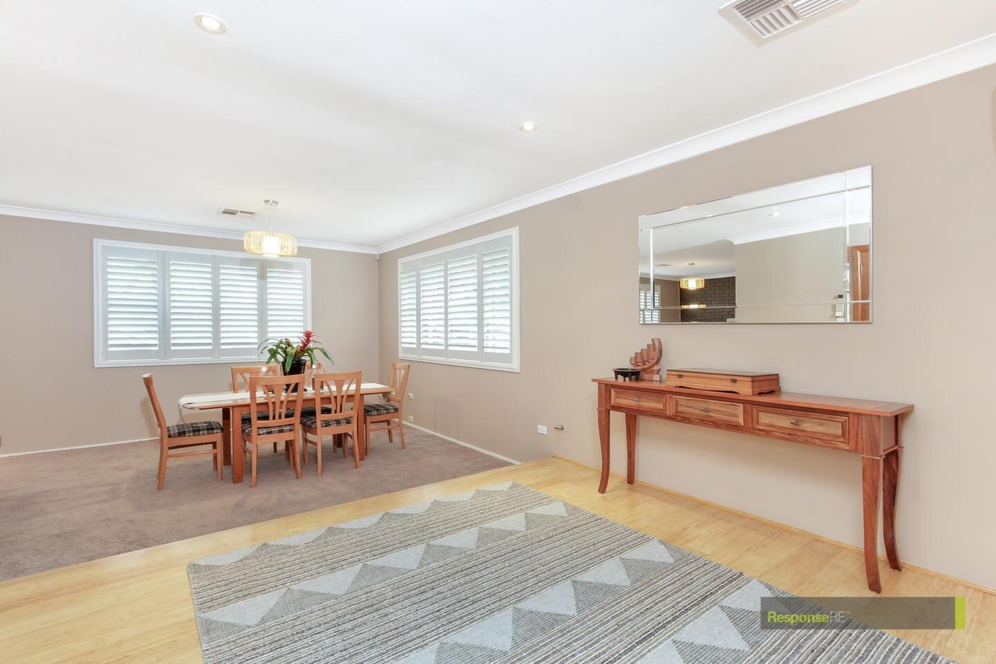 31 Goodacre Avenue, Winston Hills Sold by ResponseRE Walsh Sullivan Northmead - image 1
