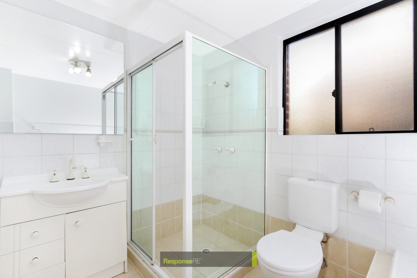 67/14 Campbell Street, Northmead Sold by ResponseRE Walsh Sullivan Northmead - image 1