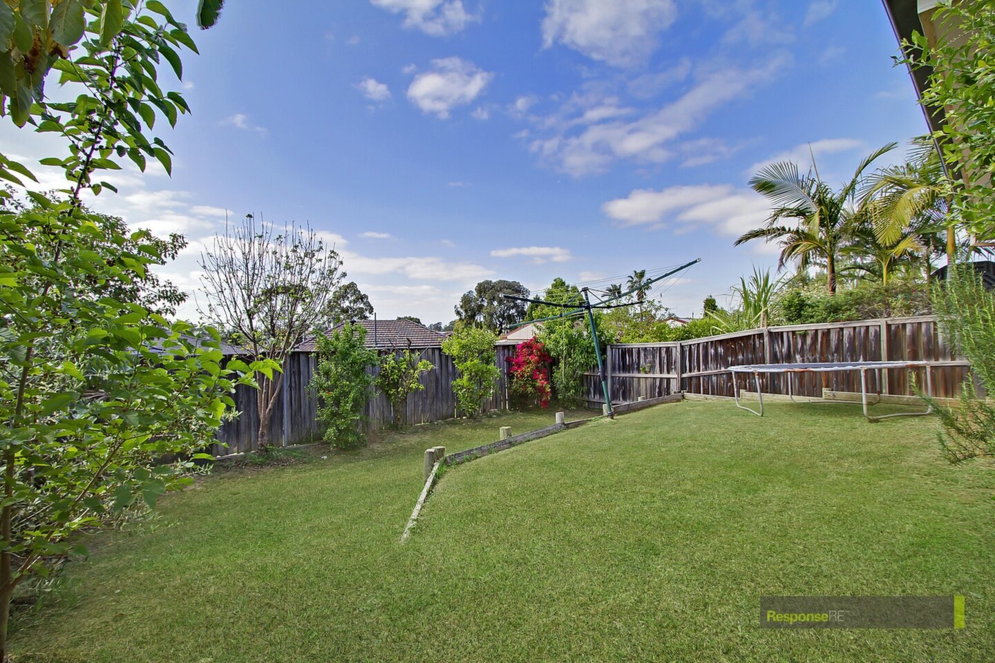 41 Wyangala Circuit, Woodcroft Sold by ResponseRE - image 1