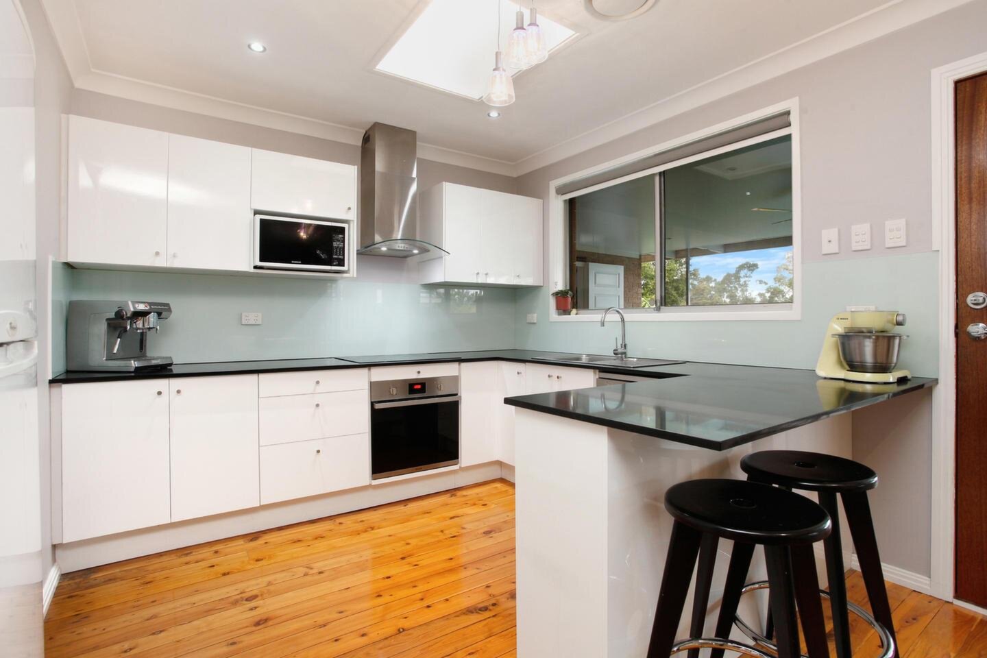 9 Gladswood Avenue, South Penrith Sold by Response Real Estate Penrith - image 1