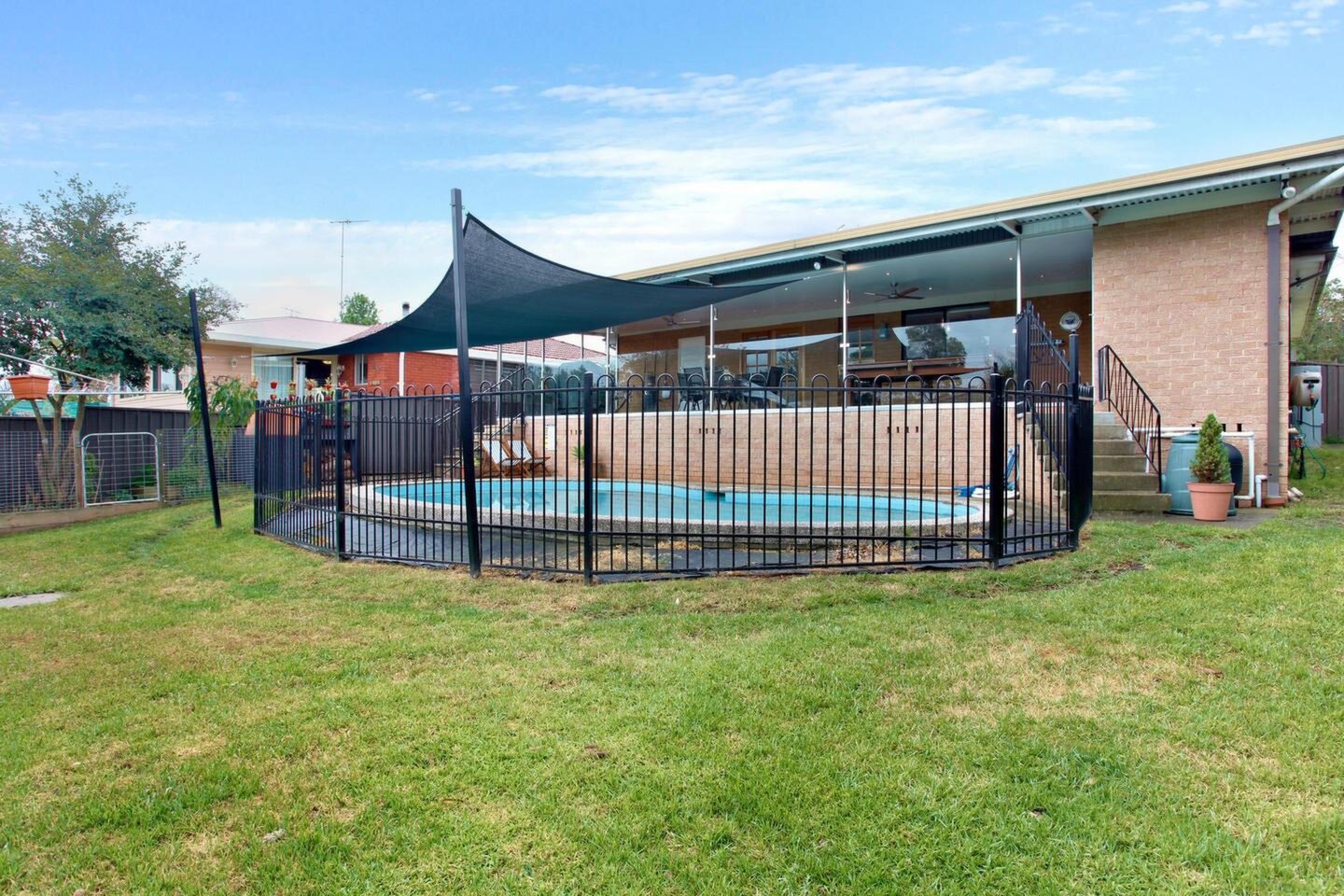 9 Gladswood Avenue, South Penrith Sold by Response Real Estate Penrith - image 1