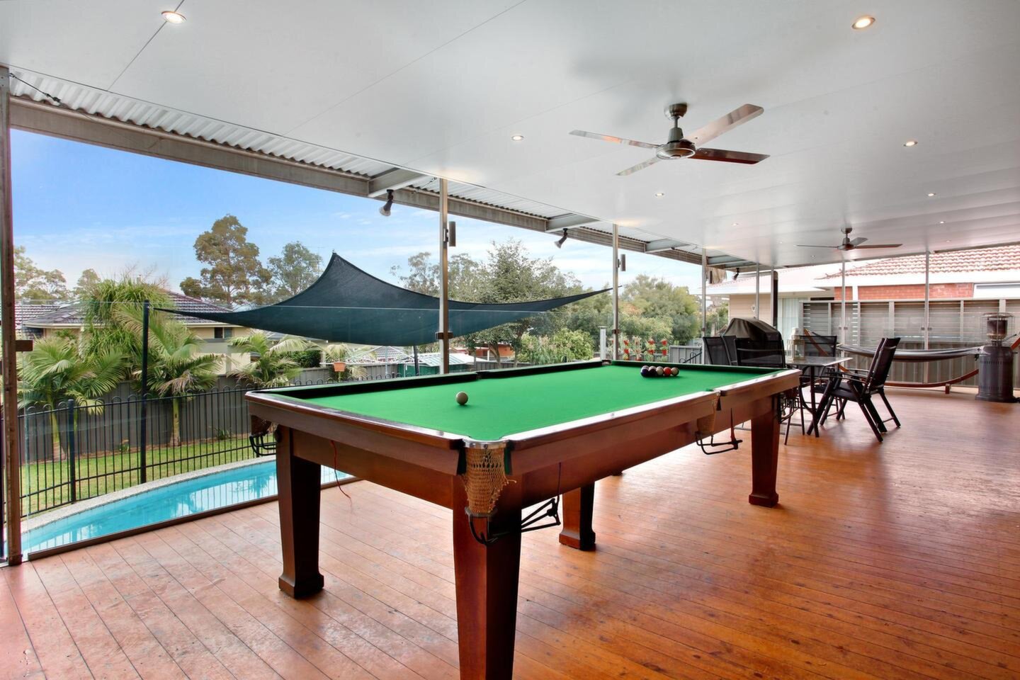 9 Gladswood Avenue, South Penrith Sold by Response Real Estate Penrith - image 1