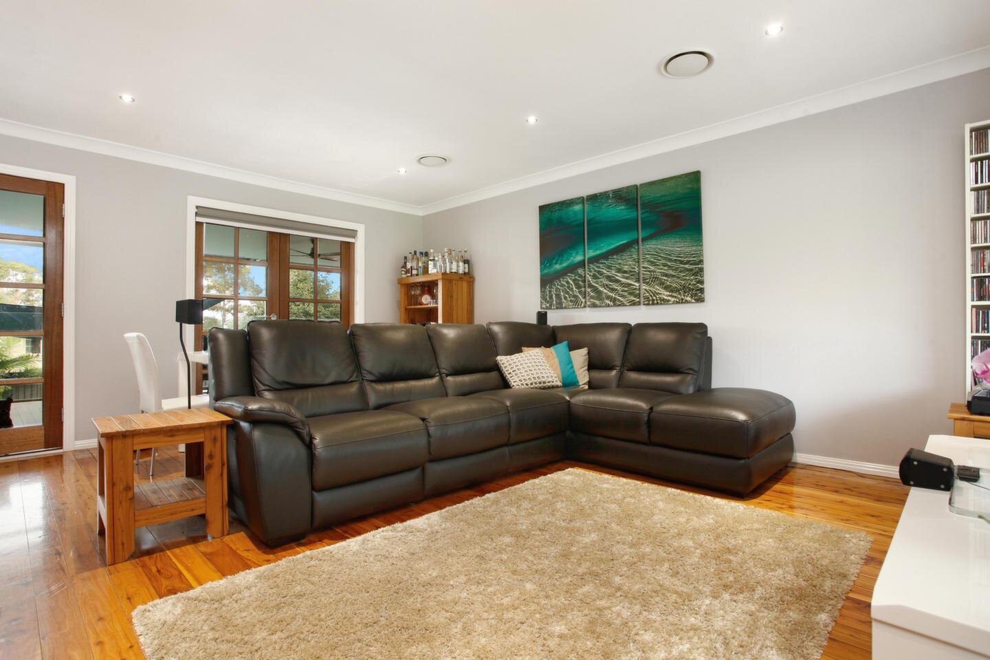 9 Gladswood Avenue, South Penrith Sold by Response Real Estate Penrith - image 1