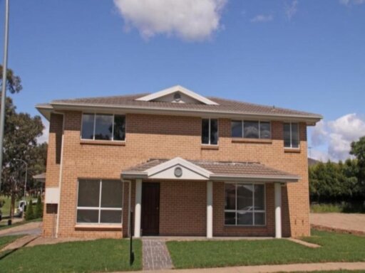 Glenwood Sold by ResponseRE