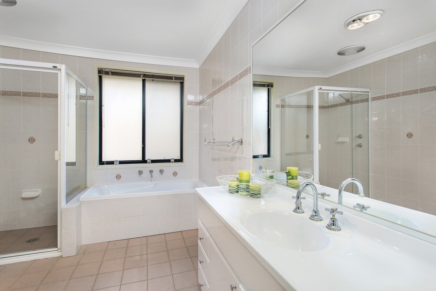 14 Halcyon Avenue, Kellyville Sold by ResponseRE - image 1