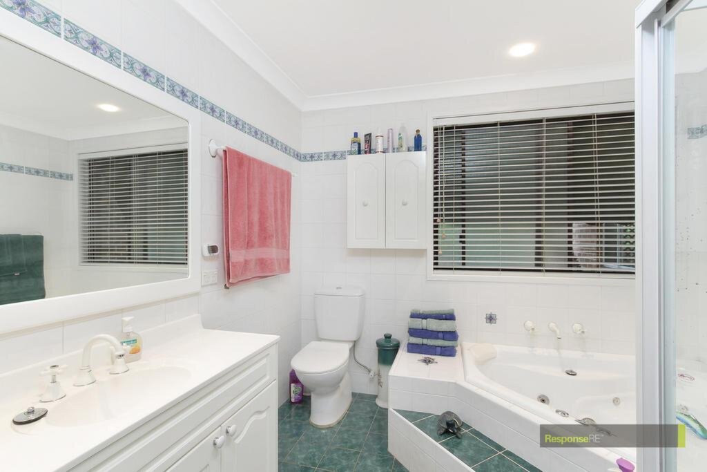 148 Rausch Street, Toongabbie Sold by ResponseRE Walsh Sullivan Northmead - image 1