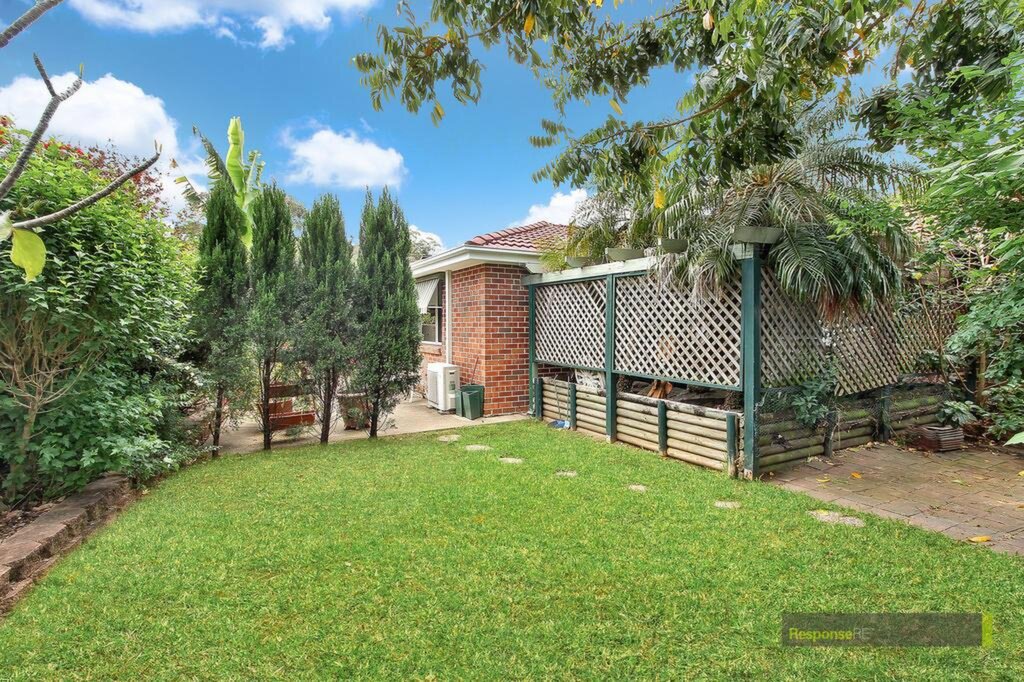 148 Rausch Street, Toongabbie Sold by ResponseRE Walsh Sullivan Northmead - image 1