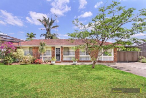 148 Rausch Street, Toongabbie Sold by ResponseRE
