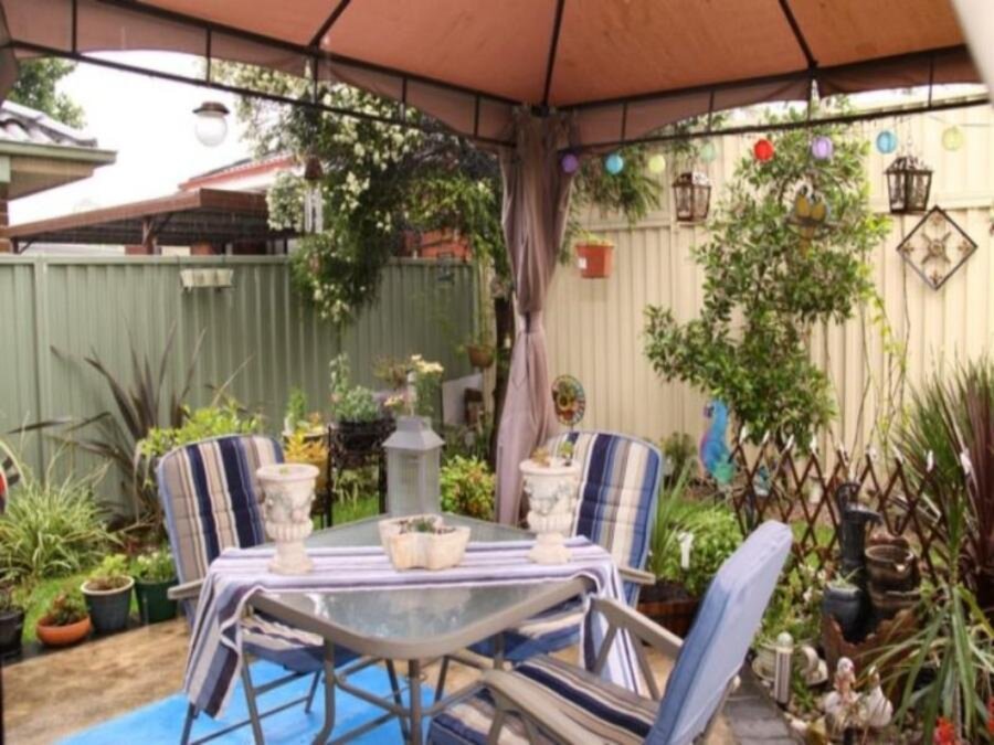 4/27-29 Douglas Road, Quakers Hill Sold by ResponseRE - image 1