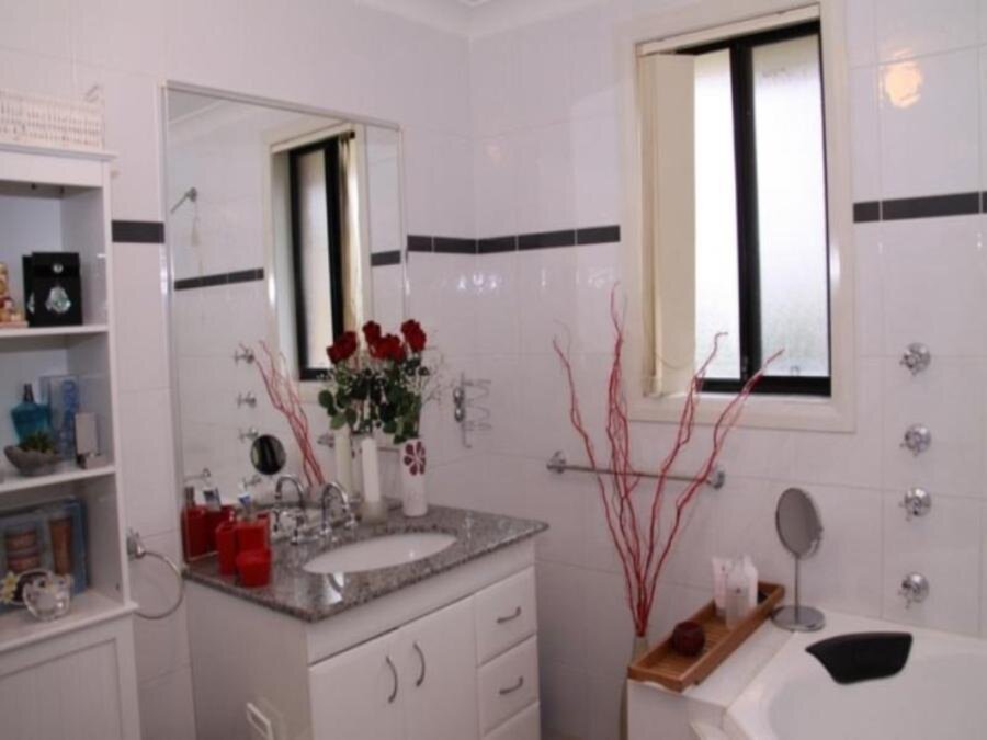 4/27-29 Douglas Road, Quakers Hill Sold by ResponseRE - image 1