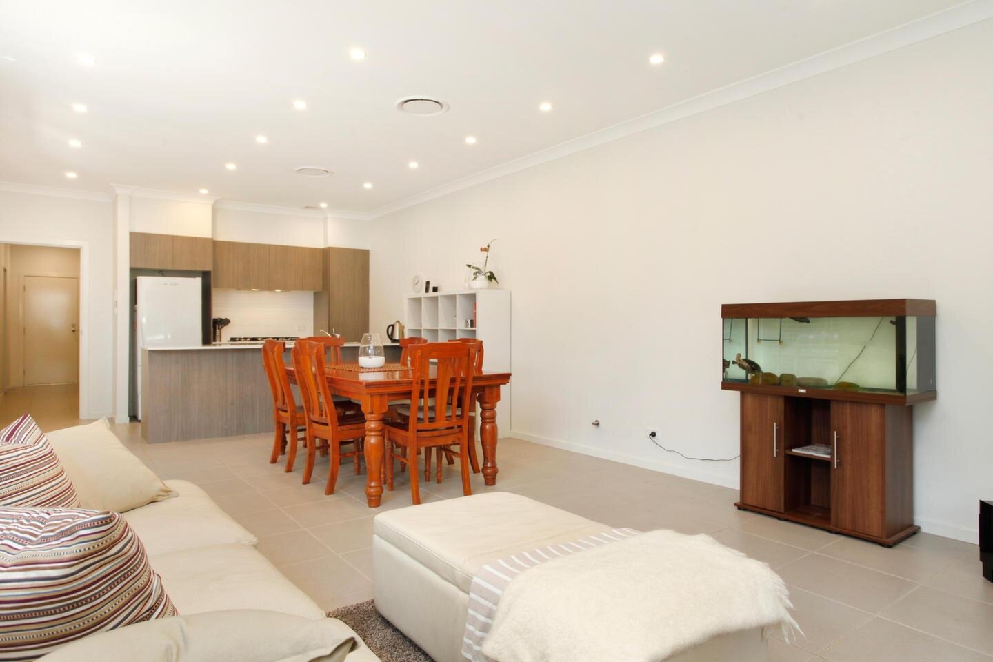 9 Sydney Smith Drive, Penrith Sold by ResponseRE - image 1