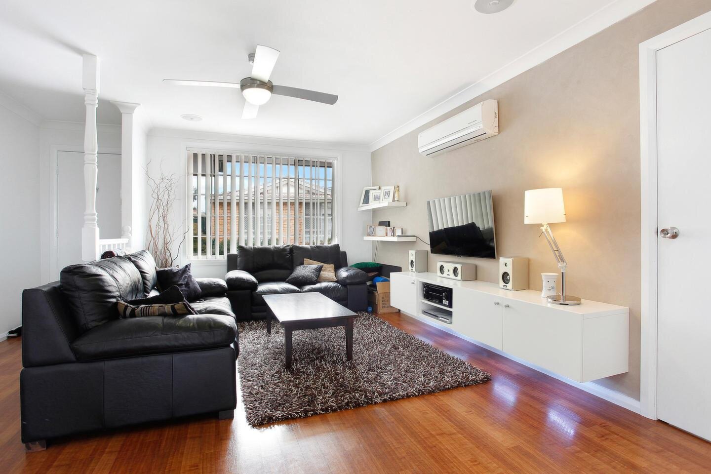 4/114 Armitage Drive, Glendenning Sold by ResponseRE - image 1