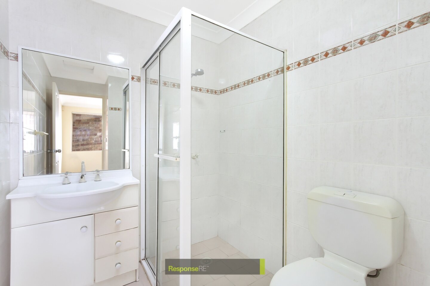 10/5-7 Cowper Street, Parramatta Sold by ResponseRE Walsh Sullivan Northmead - image 1