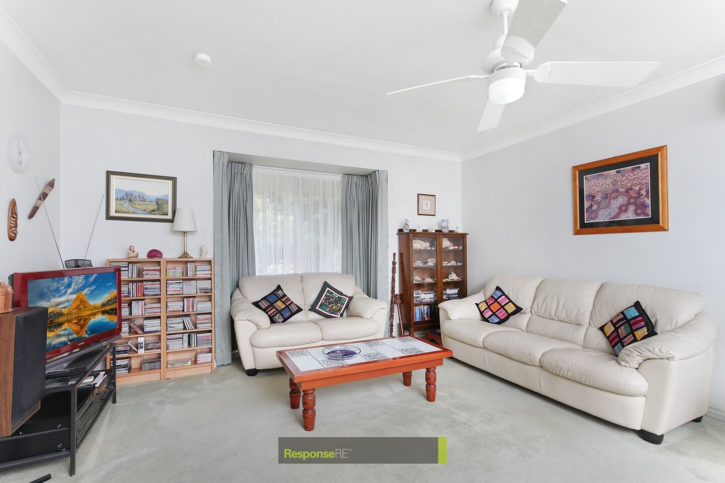 28A Willow Drive, Baulkham Hills Sold by ResponseRE Walsh Sullivan Baulkham Hills - image 1