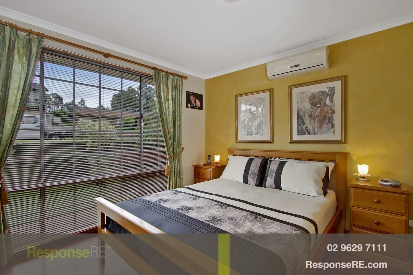 13 Everitt Crescent, Minchinbury Sold by ResponseRE - image 1