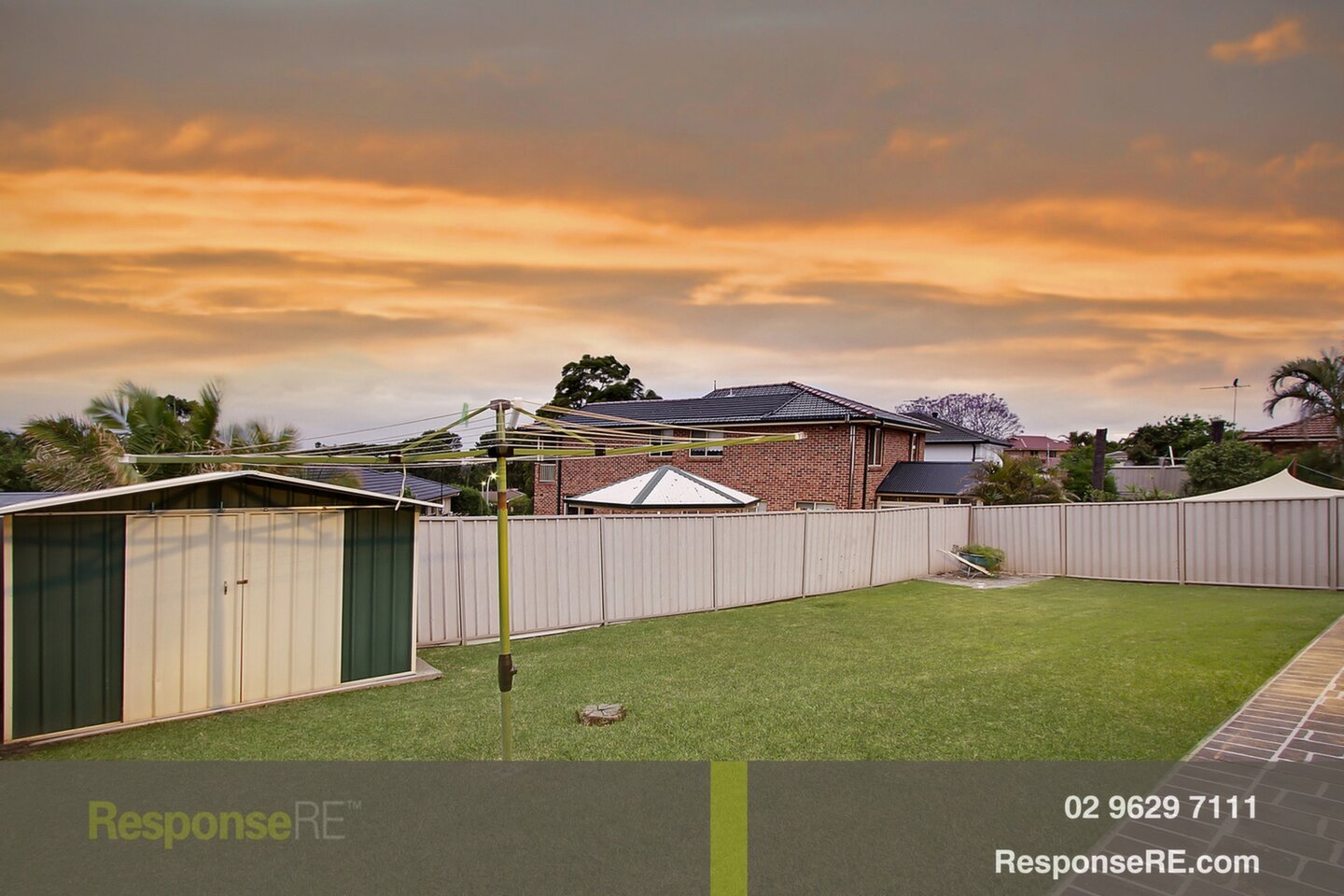 13 Everitt Crescent, Minchinbury Sold by ResponseRE - image 1