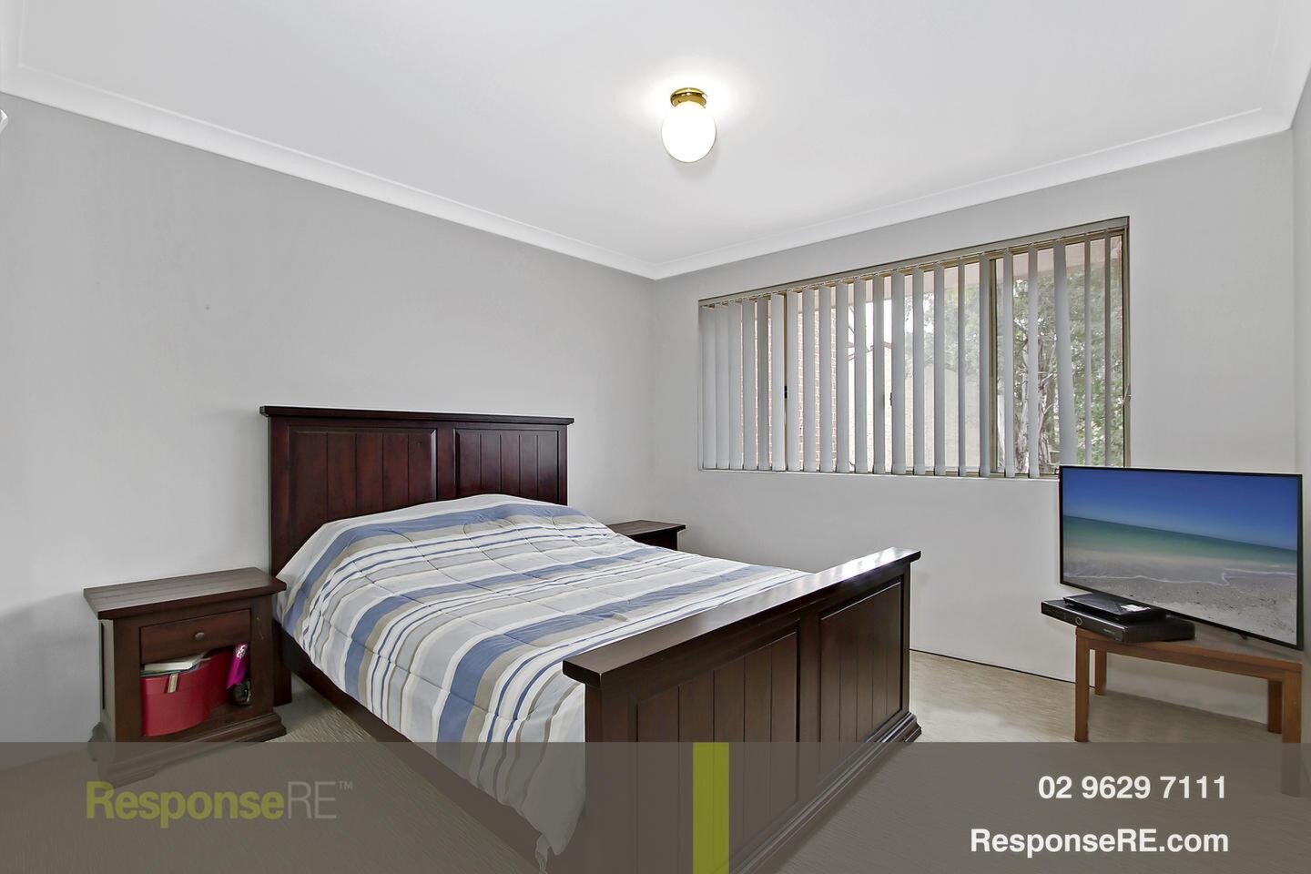 10/81 Lalor Road, Quakers Hill Sold by ResponseRE - image 1