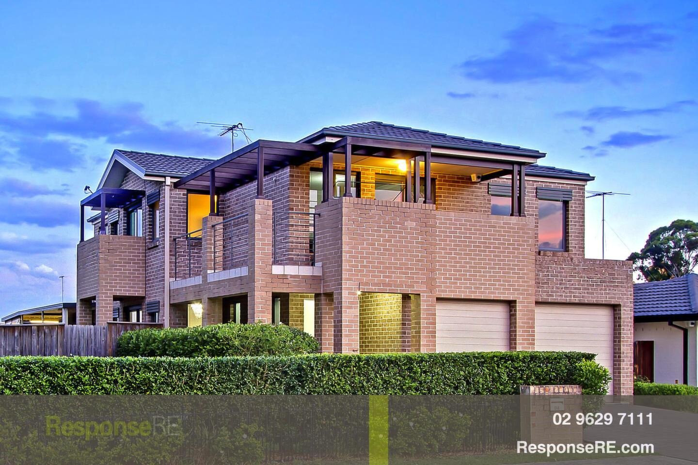 94 Trevor Toms Drive, Acacia Gardens Sold by ResponseRE - image 1