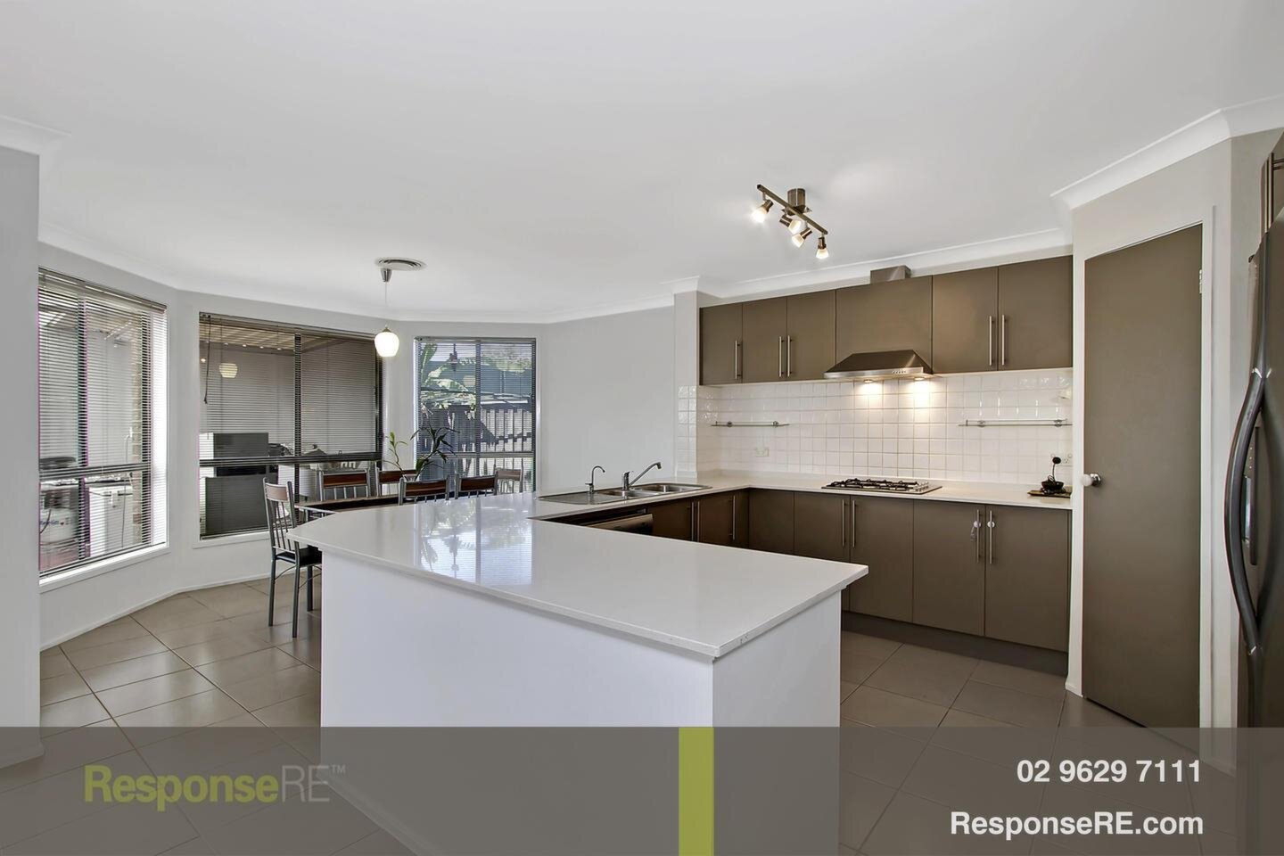 94 Trevor Toms Drive, Acacia Gardens Sold by ResponseRE - image 1