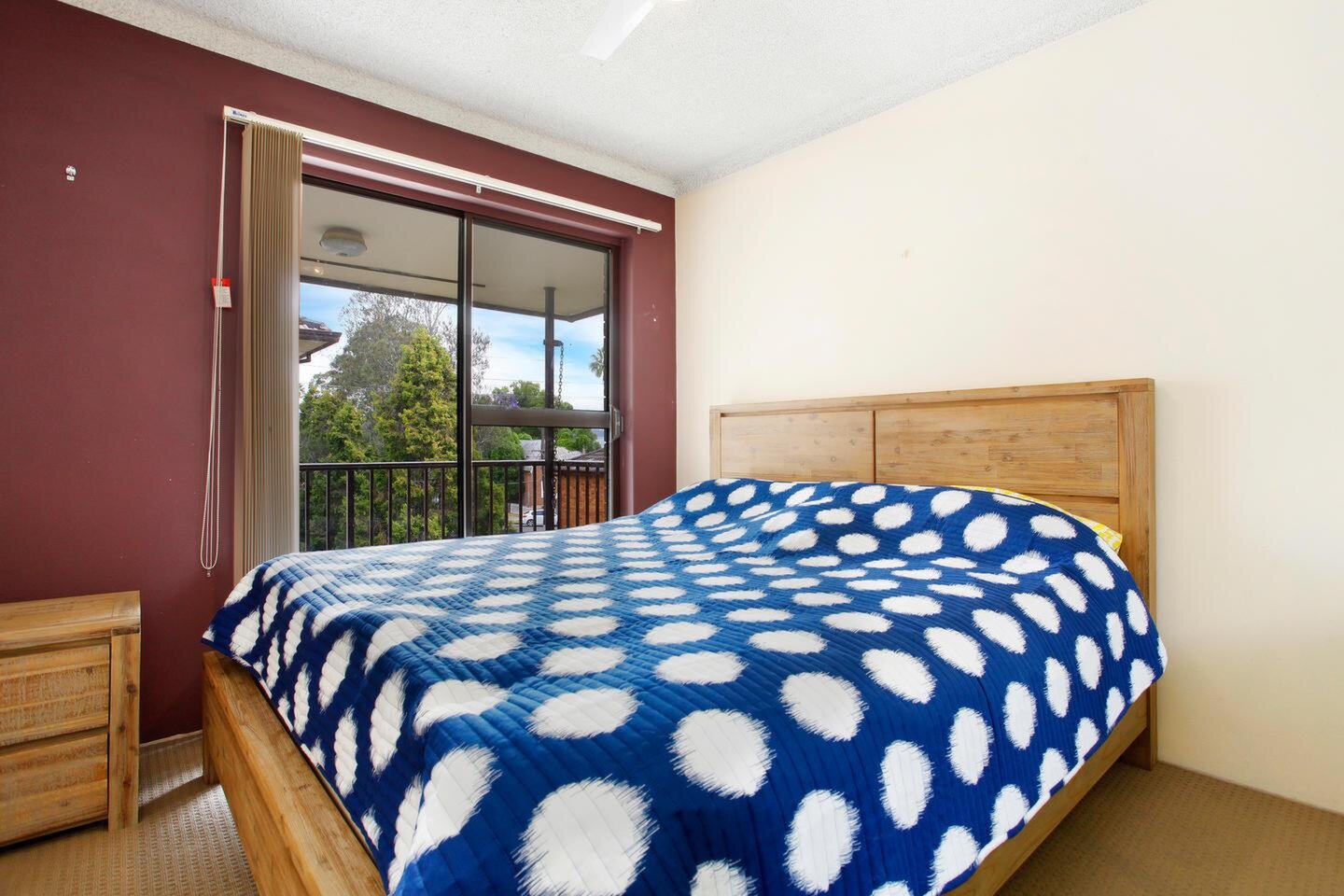 8/191 Derby Street, Penrith Sold by ResponseRE - image 1