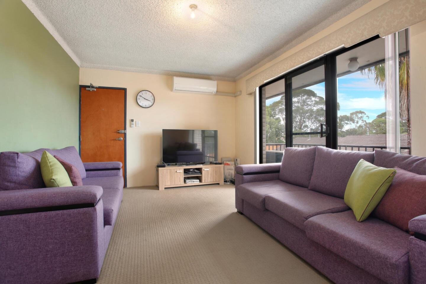 8/191 Derby Street, Penrith Sold by ResponseRE - image 1