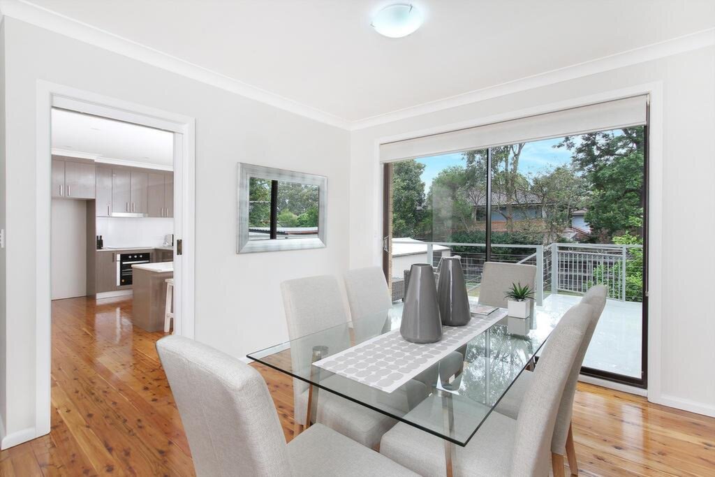 24 Russell Street, Baulkham Hills Sold by ResponseRE Walsh Sullivan Northmead - image 1